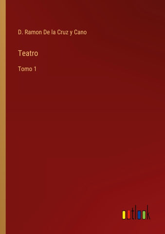 Teatro