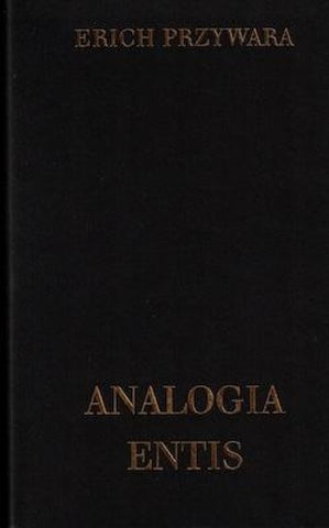 Schriften / Schriften