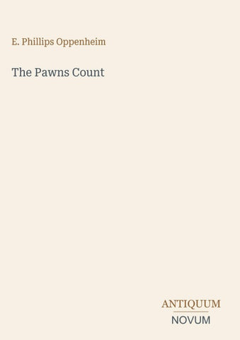 The Pawns Count