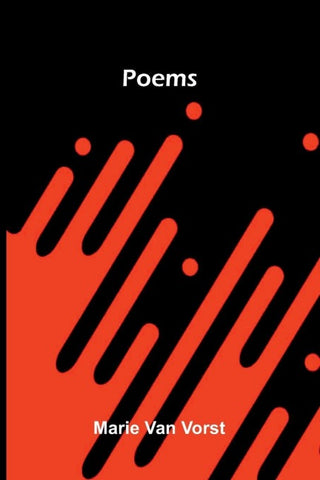 Poems
