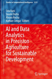 AI and Data Analytics in Precision Agriculture for Sustainable Development