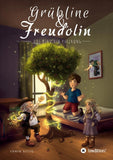 Grübline und Freudolin