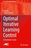 Optimal Iterative Learning Control