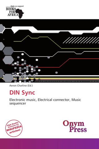DIN Sync