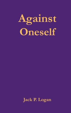 Against Oneself