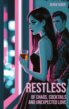 Restless