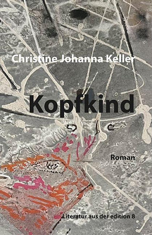 Kopfkind