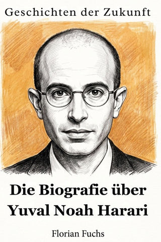 Geschichten der Zukunft