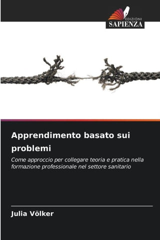 Apprendimento basato sui problemi