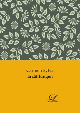 Erzählungen