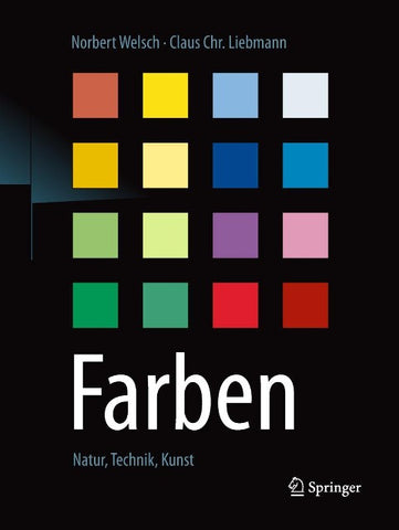 Farben