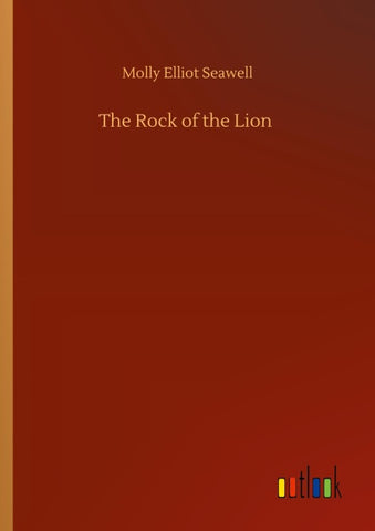The Rock of the Lion