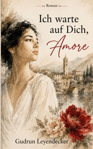 Ich warte auf Dich, Amore