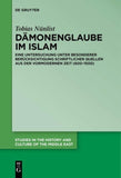 Dämonenglaube im Islam
