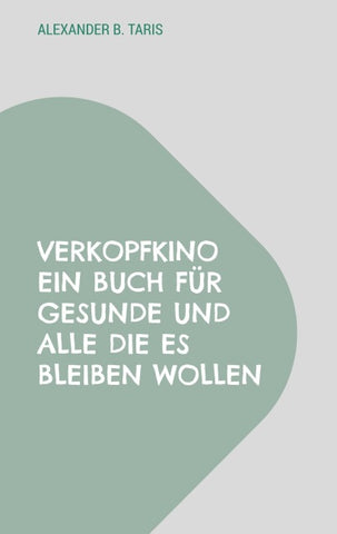 VERKOPFKINO