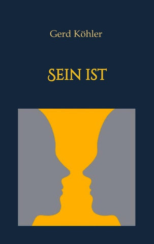 Sein ist