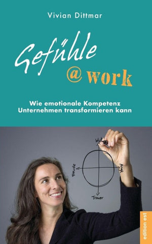 Gefühle@work
