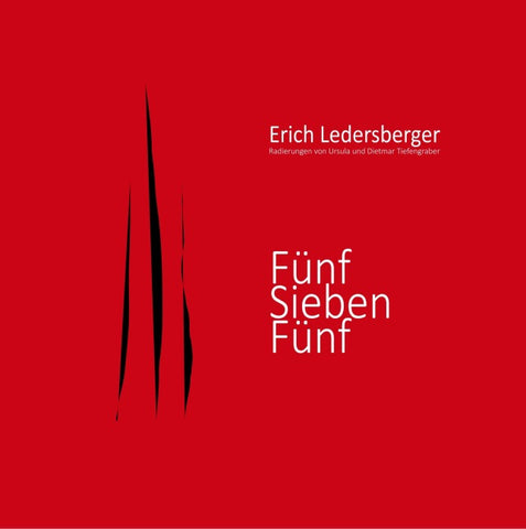 Fünf Sieben Fünf
