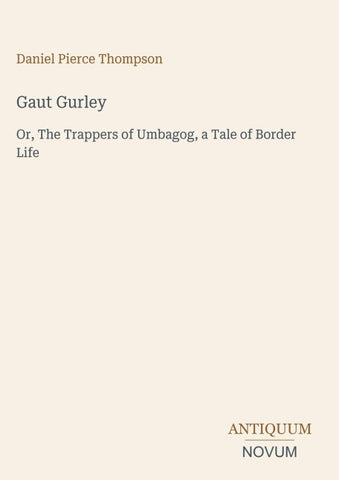 Gaut Gurley
