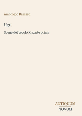 Ugo