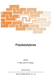 Polydiacetylenes