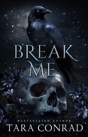 Break Me