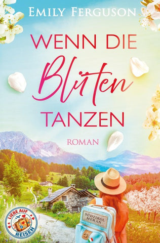 Wenn die Blüten tanzen