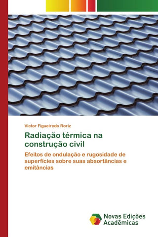 Radiação térmica na construção civil