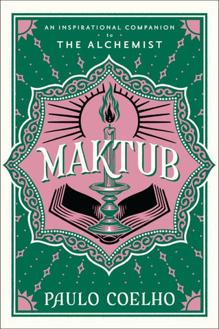 Maktub