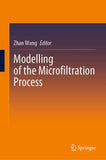 Modelling of the Microfiltration Process
