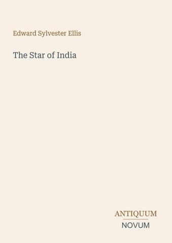 The Star of India