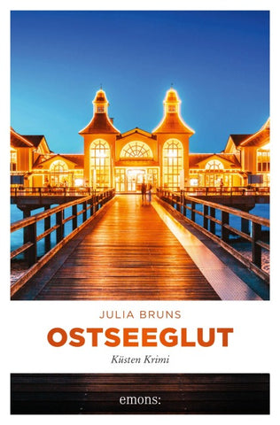 Ostseeglut