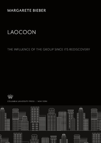 Laocoon