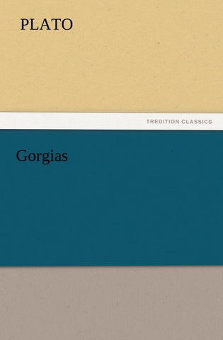 Gorgias