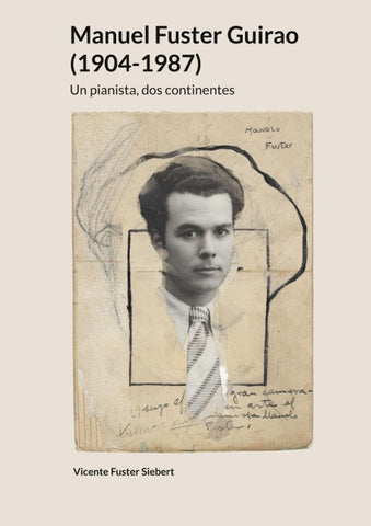 Manuel Fuster Guirao