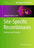 Site-Specific Recombinases