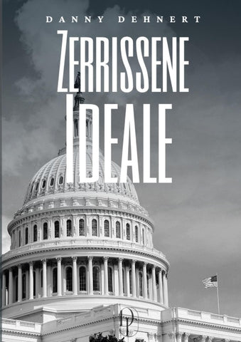 Zerrissene Ideale
