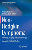 Non-Hodgkin Lymphoma