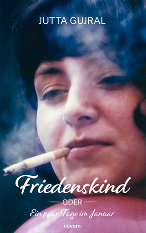 Friedenskind