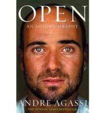Open