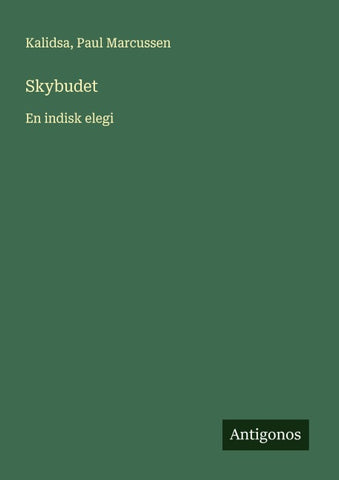 Skybudet
