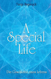 A Special Life