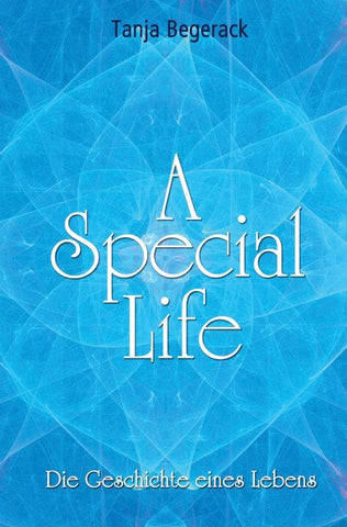A Special Life