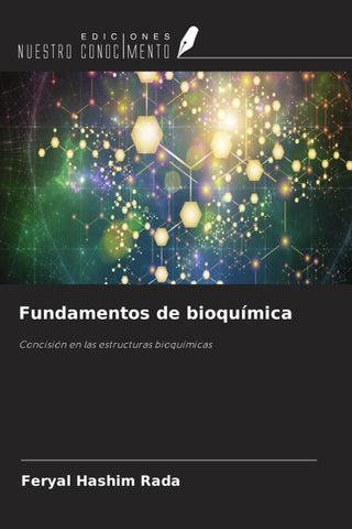Fundamentos de bioquímica