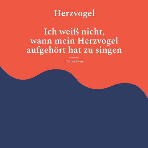 Herzvogel