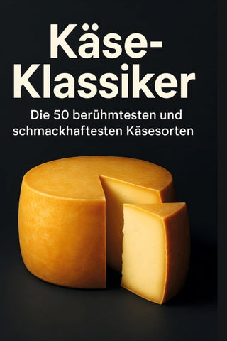 Käse-Klassiker