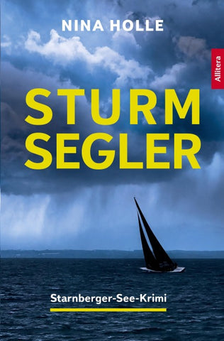 Sturmsegler