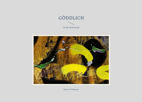 Göddlich