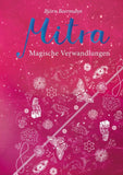 Mitra