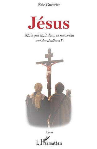 Jésus